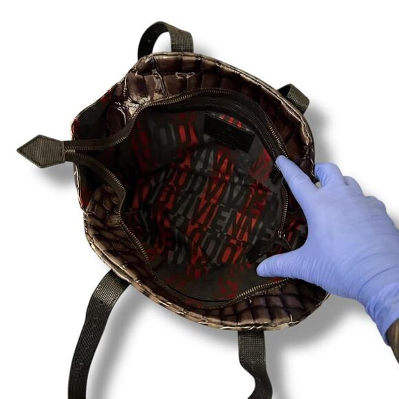 Vivienne Westwood Bag - Picture 8 of 8